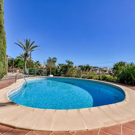 Mary Gump * カルプ