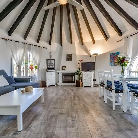 Mary Gump * カルプ