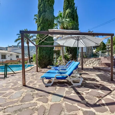 Mary Gump * カルプ