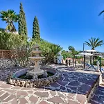 Villa Mary Gump *
