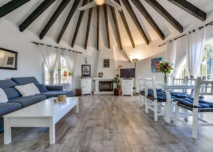 Mary Gump * Кальпе