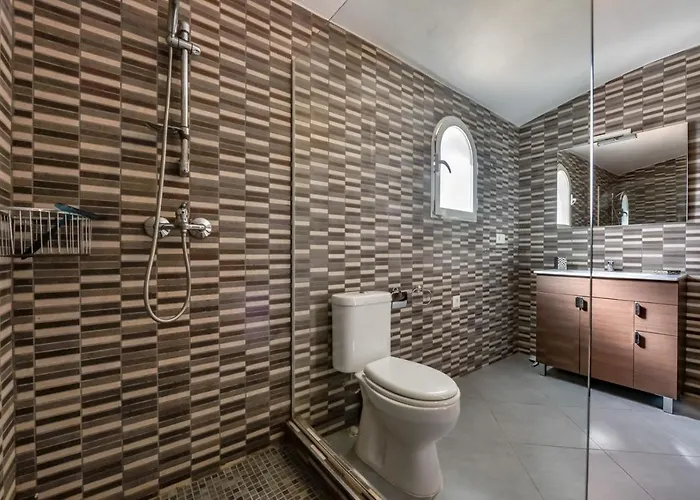 Mary Gump Кальпе