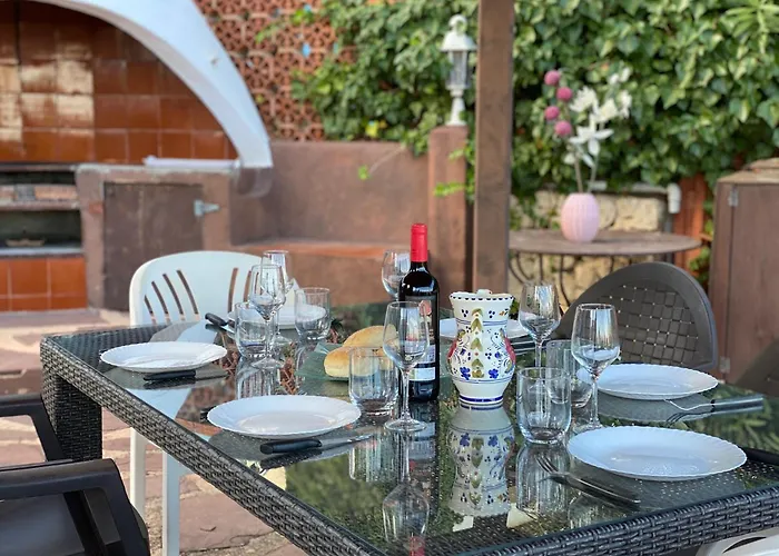 Mary Gump Кальпе